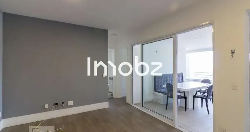 Apartamento com 2 quartos à venda na Rua Ferreira de Araújo, 1000, Pinheiros, São Paulo