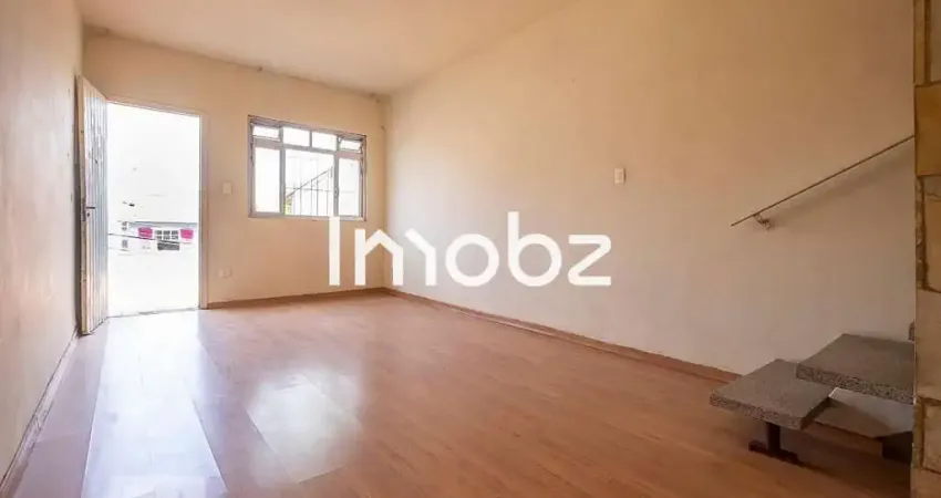 Casa com 2 quartos à venda na Rua Oscar Caravelas, 190, Vila Madalena, São Paulo