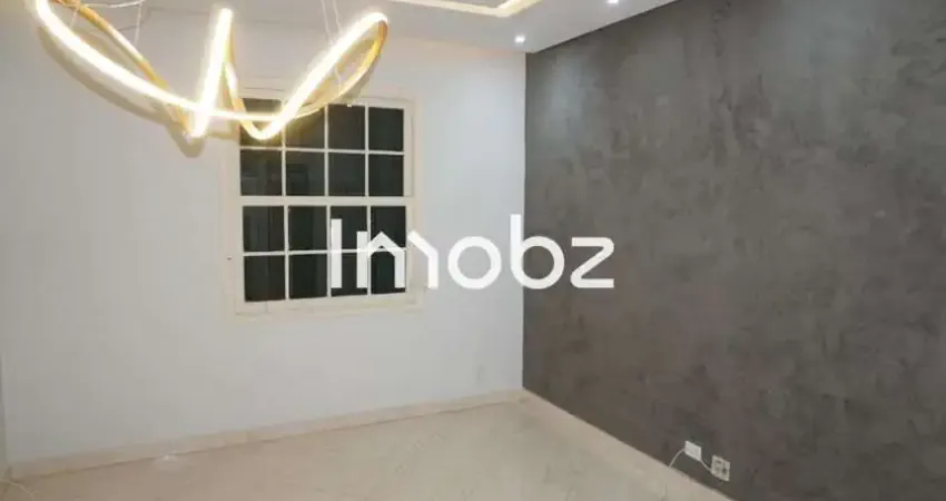 Apartamento com 2 quartos à venda na Rua dos Pinheiros, 1171, Pinheiros, São Paulo