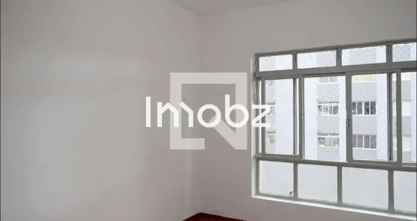 Apartamento com 2 quartos à venda na Rua Capote Valente, 1307, Pinheiros, São Paulo