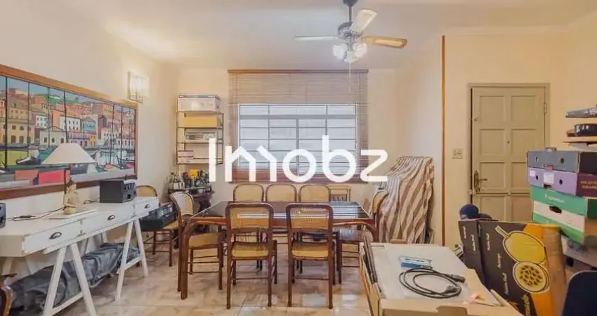 Casa com 3 quartos à venda na Rua Rodesia, 516, Vila Madalena, São Paulo