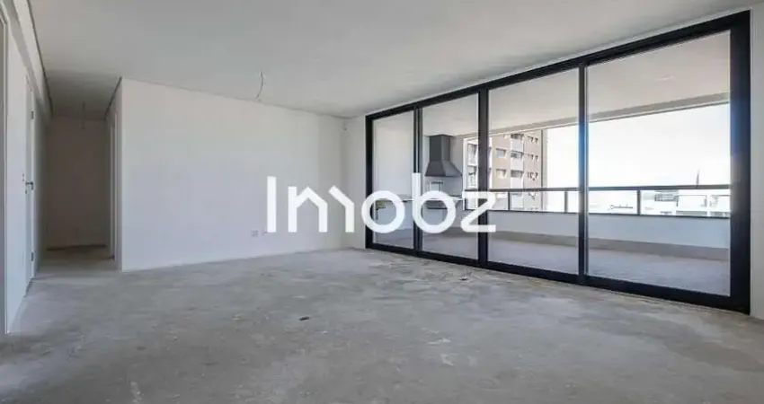 Apartamento com 3 quartos à venda na Rua Alves Guimarães, 198, Pinheiros, São Paulo