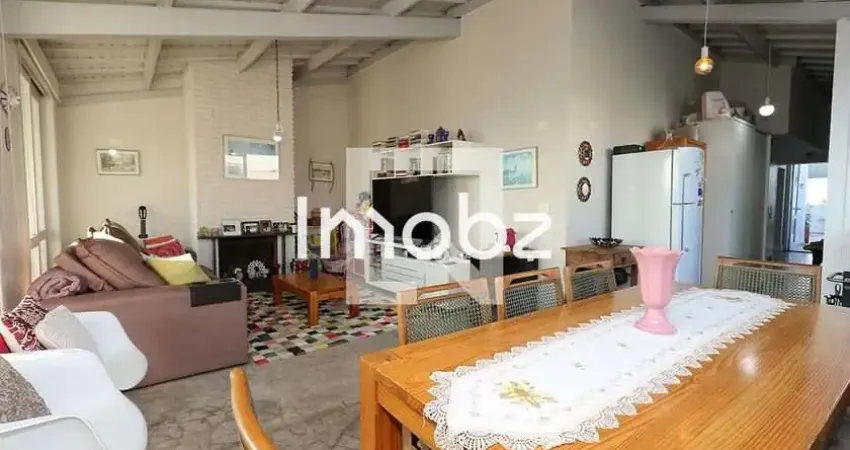Apartamento com 4 quartos à venda na Rua Harmonia, 539, Vila Madalena, São Paulo