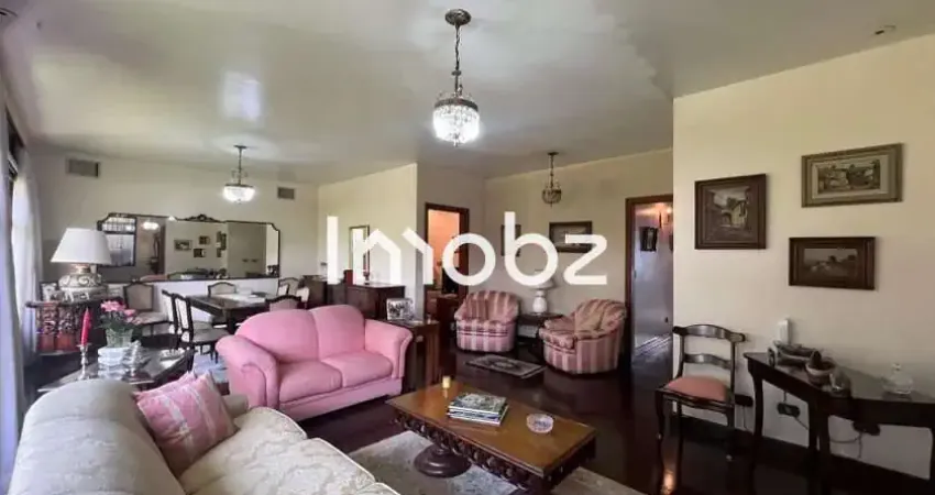 Casa com 4 quartos à venda na Rua Arquiteto Jaime Fonseca Rodrigues, 245, Alto de Pinheiros, São Paulo