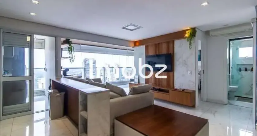 Apartamento com 2 quartos à venda na Rua Fernão Dias, 323, Pinheiros, São Paulo