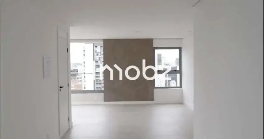 Apartamento com 2 quartos à venda na Rua Dante Carraro, 94, Pinheiros, São Paulo