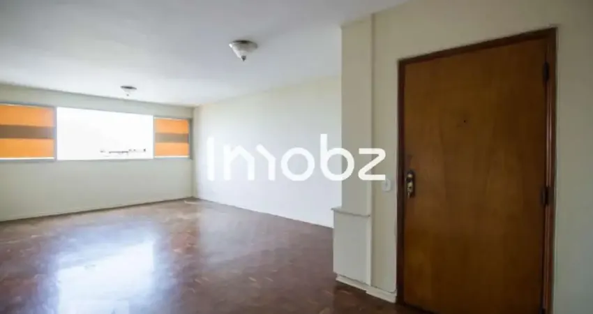 Apartamento com 3 quartos à venda na Rua Senador César Lacerda Vergueiro, 471, Vila Madalena, São Paulo