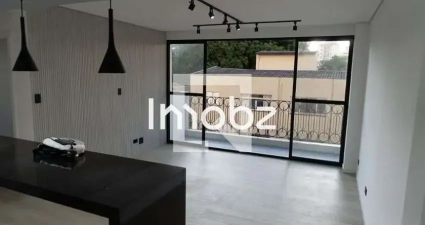 Apartamento com 2 quartos à venda na Rua Fernão Dias, 264, Pinheiros, São Paulo