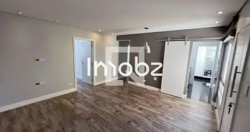 Apartamento com 3 quartos à venda na Rua Cardeal Arcoverde, 1878, Pinheiros, São Paulo