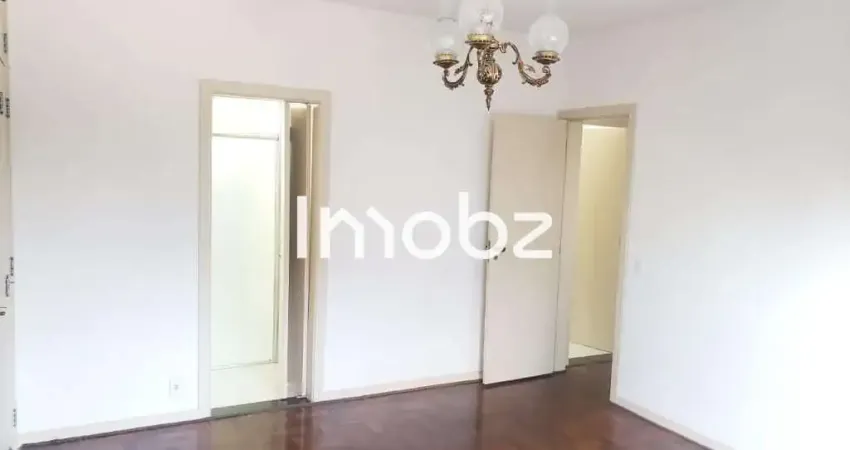 Apartamento com 4 quartos à venda na Rua dos Pinheiros, 1474, Pinheiros, São Paulo