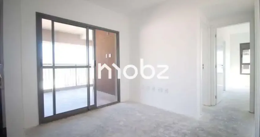 Apartamento com 2 quartos à venda na Rua Arruda Alvim, 251, Pinheiros, São Paulo