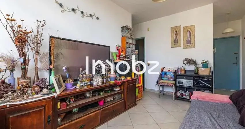 Apartamento com 2 quartos à venda na Rua dos Pinheiros, 1474, Pinheiros, São Paulo