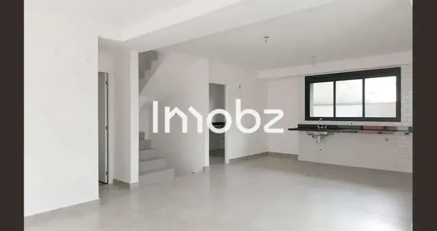 Casa com 3 quartos à venda na Rua Ourânia, 33, Vila Madalena, São Paulo