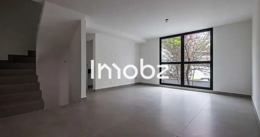 Casa com 3 quartos à venda na Rua Ourânia, 33, Vila Madalena, São Paulo