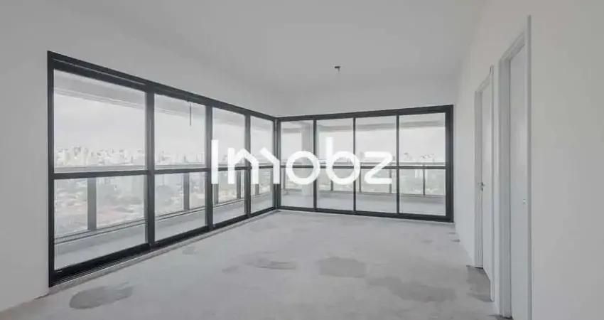 Apartamento com 3 quartos à venda na Rua dos Pinheiros, 603, Pinheiros, São Paulo