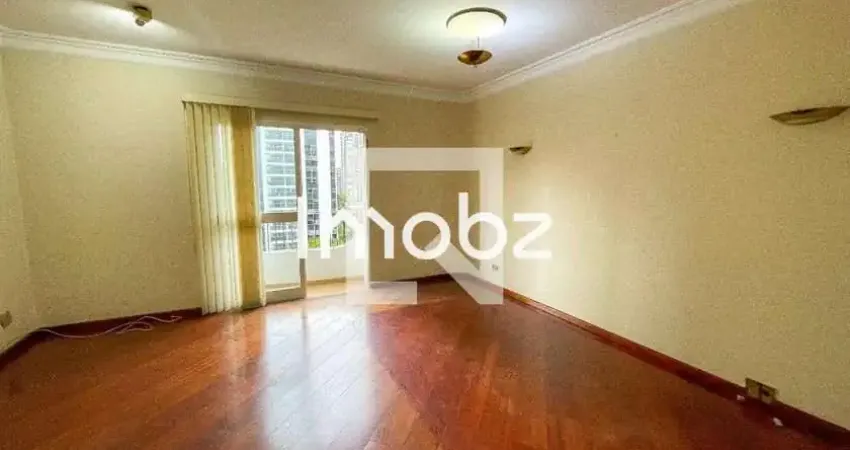 Apartamento com 2 quartos à venda na Rua Cônego Eugênio Leite, 1068, Pinheiros, São Paulo