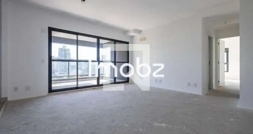 Apartamento com 2 quartos à venda na Rua Capote Valente, 996, Pinheiros, São Paulo