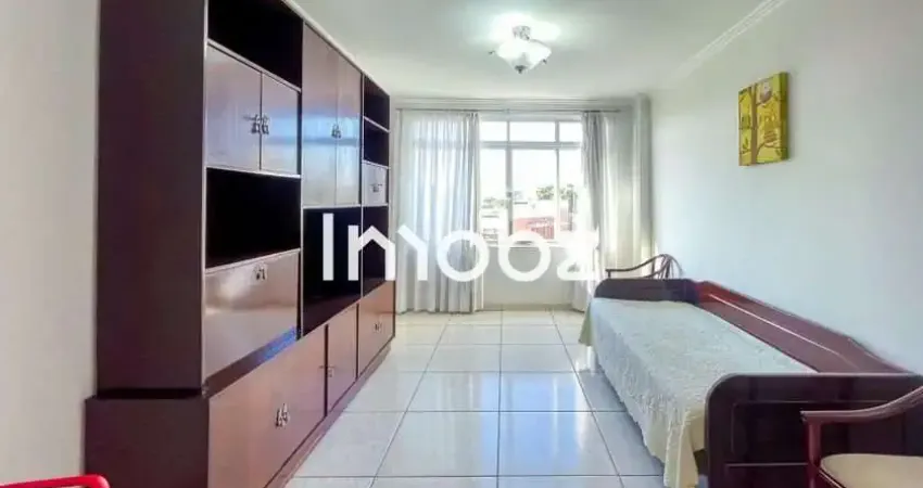 Apartamento com 2 quartos à venda na Rua Sílvio Sacramento, 73, Pinheiros, São Paulo