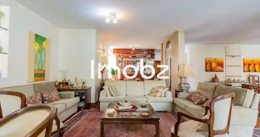 Casa com 5 quartos à venda na Rua Engenheiro Sá Rocha, 629, Alto de Pinheiros, São Paulo