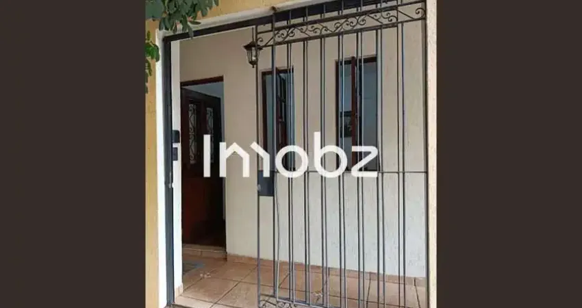 Casa com 3 quartos à venda na Rua Cangatara, 23, Pinheiros, São Paulo