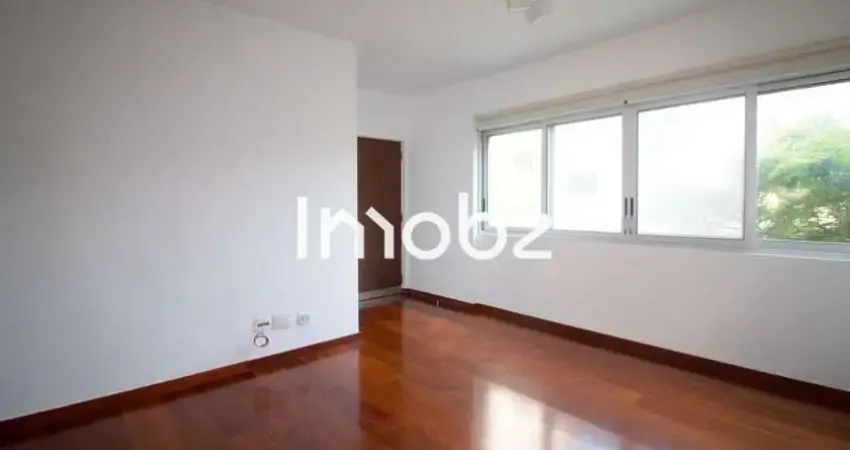 Apartamento com 3 quartos à venda na Rua Cristiano Viana, 1183, Pinheiros, São Paulo