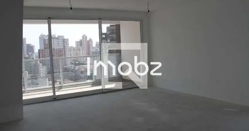 Apartamento com 1 quarto à venda na Rua José Augusto Penteado, 108, Vila Madalena, São Paulo