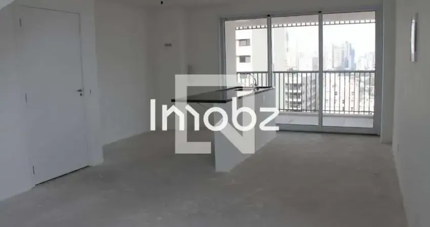 Apartamento com 1 quarto à venda na Rua José Augusto Penteado, 108, Vila Madalena, São Paulo