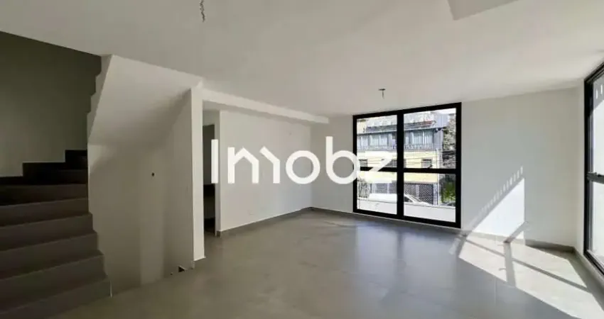 Casa com 3 quartos à venda na Rua Ourânia, 33, Vila Madalena, São Paulo