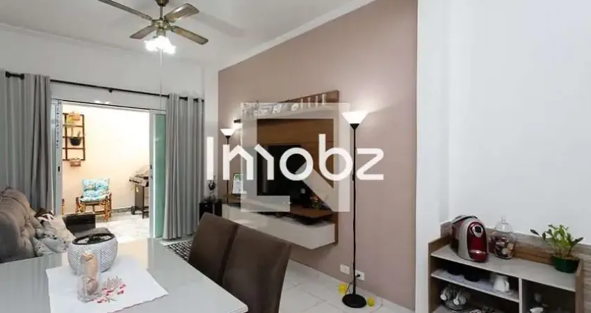 Apartamento com 2 quartos à venda na Rua Simão Álvares, 720, Pinheiros, São Paulo