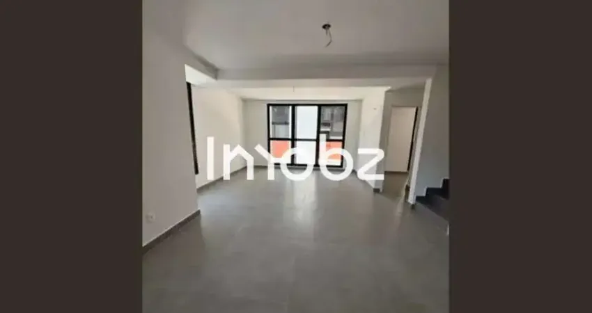 Casa com 3 quartos à venda na Rua Ourânia, 33, Vila Madalena, São Paulo