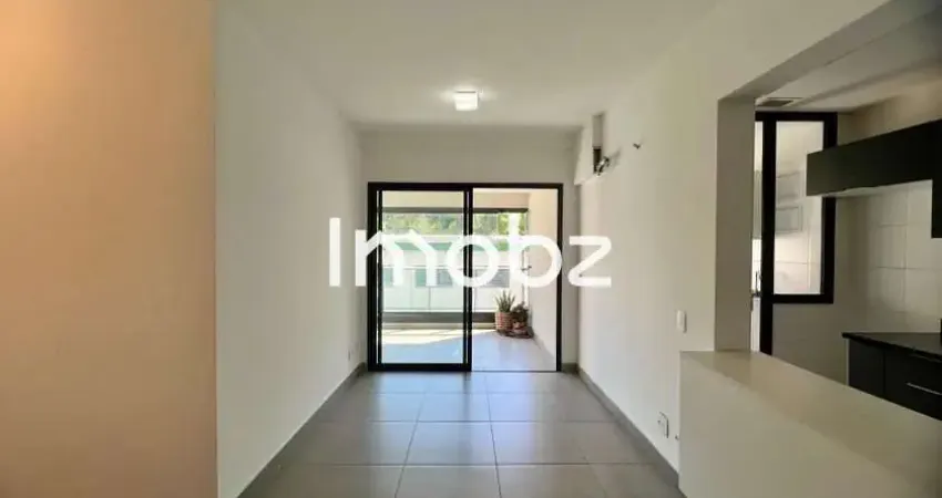Apartamento com 2 quartos à venda na Rua Cristiano Viana, 950, Pinheiros, São Paulo