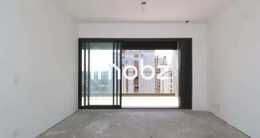 Apartamento com 2 quartos à venda na Rua Oscar Freire, 2293, Pinheiros, São Paulo