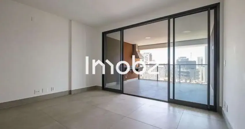 Apartamento com 3 quartos à venda na Rua Senador César Lacerda Vergueiro, 312, Vila Madalena, São Paulo