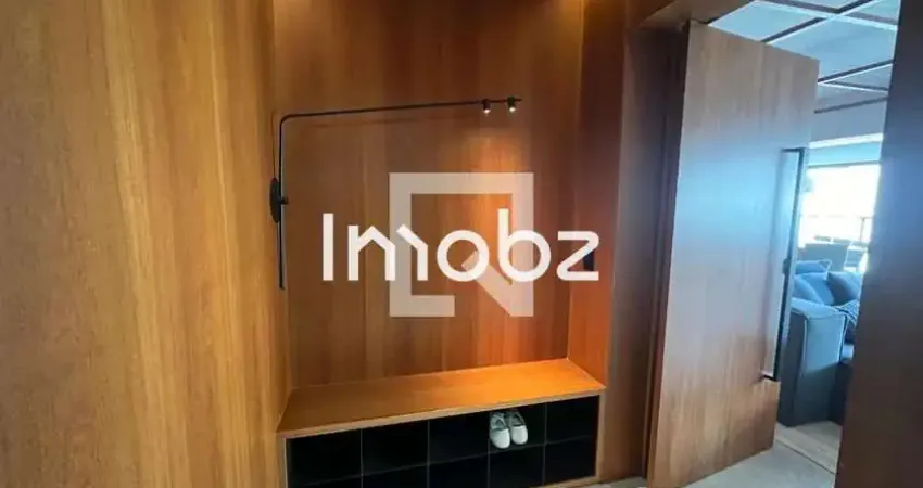 Apartamento com 2 quartos à venda na Rua João Moura, 375, Pinheiros, São Paulo