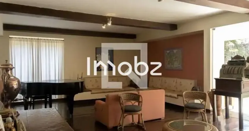 Casa com 5 quartos à venda na Rua Penalva, 81, Vila Madalena, São Paulo