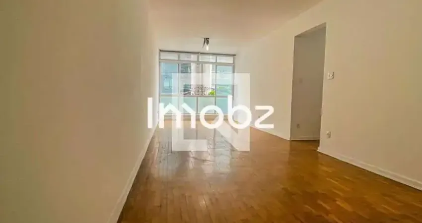Apartamento com 3 quartos à venda na Avenida Pedroso de Morais, 684, Pinheiros, São Paulo