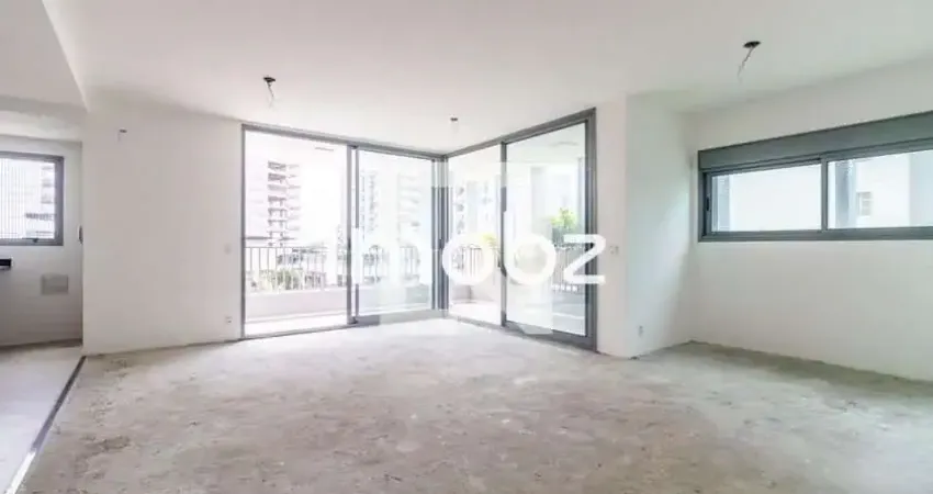 Apartamento com 2 quartos à venda na Rua Alves Guimarães, 1380, Pinheiros, São Paulo