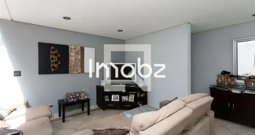 Casa com 3 quartos à venda na Rua Pascoal Vita, 48, Vila Madalena, São Paulo