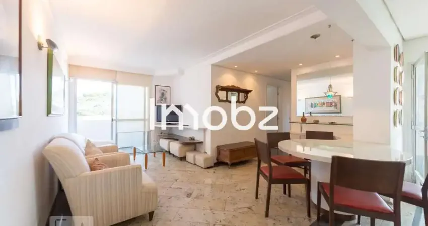 Apartamento com 2 quartos à venda na Rua Fradique Coutinho, 1692, Vila Madalena, São Paulo