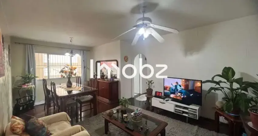 Apartamento com 2 quartos à venda na Rua Oscar Freire, 1735, Pinheiros, São Paulo