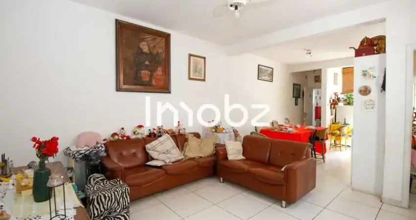 Apartamento com 2 quartos à venda na Rua dos Pinheiros, 258, Pinheiros, São Paulo