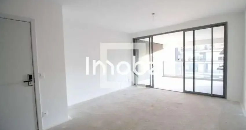 Apartamento com 3 quartos à venda na Rua Senador César Lacerda Vergueiro, 312, Vila Madalena, São Paulo