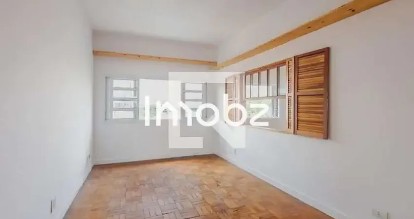 Apartamento com 2 quartos à venda na Rua Padre Carvalho, 746, Pinheiros, São Paulo
