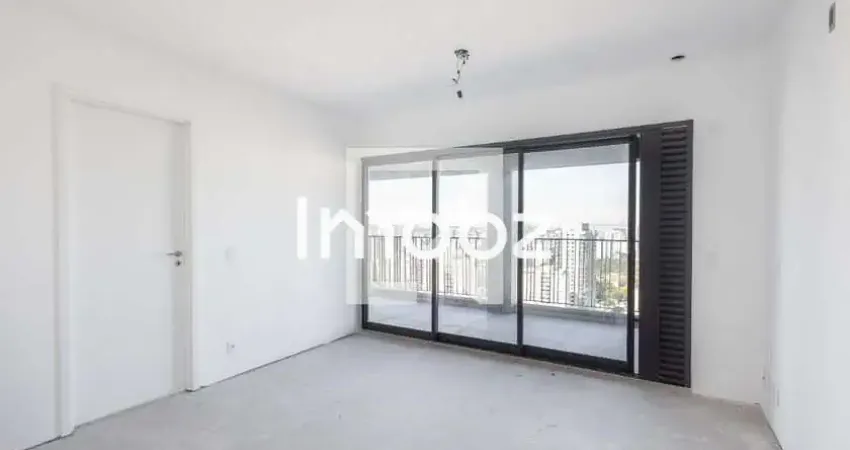 Apartamento com 2 quartos à venda na Rua Oscar Freire, 2295, Pinheiros, São Paulo