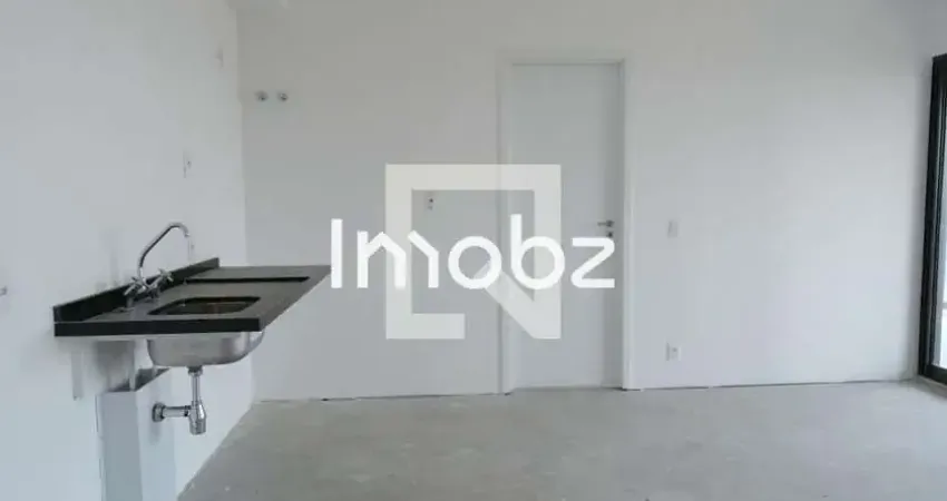 Apartamento com 2 quartos à venda na Rua Oscar Freire, 2295, Pinheiros, São Paulo