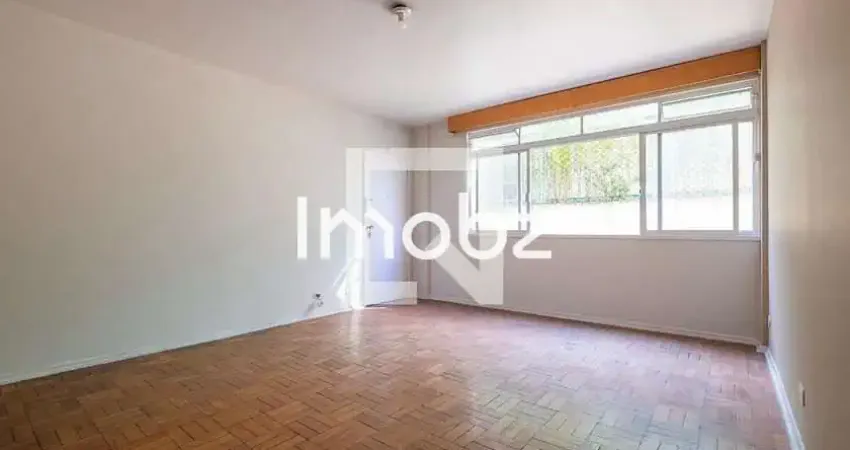 Apartamento com 3 quartos à venda na Rua Artur de Azevedo, 1681, Pinheiros, São Paulo