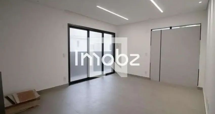 Apartamento com 3 quartos à venda na Rua Capote Valente, 80, Pinheiros, São Paulo