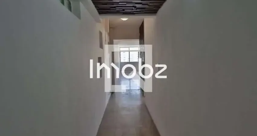 Apartamento com 3 quartos à venda na Avenida Pedroso de Morais, 691, Pinheiros, São Paulo