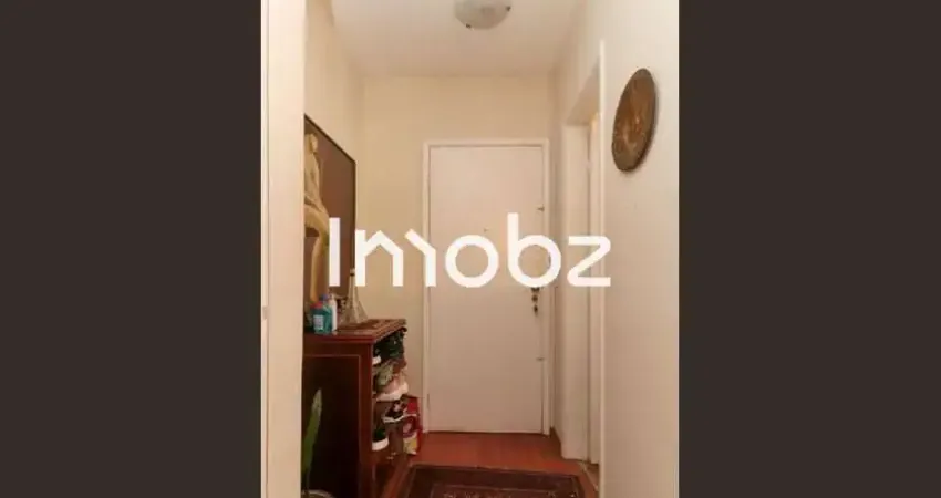 Apartamento com 3 quartos à venda na Rua Artur de Azevedo, 1192, Pinheiros, São Paulo