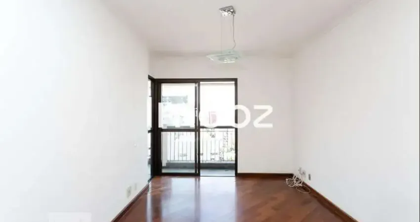 Apartamento com 3 quartos à venda na Rua Pereira Leite, 44, Vila Madalena, São Paulo